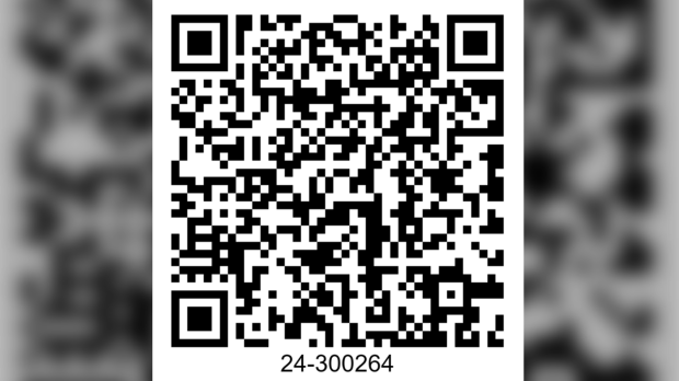 Richmond Hill 家中女性死亡案:警方称其儿子为凶手 Richmond Hill 家中女性死亡案:警方称其儿子为凶手