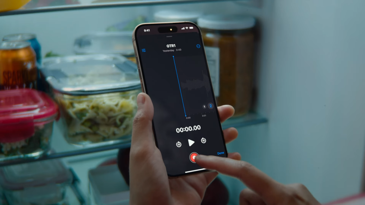 iPhone 16 系列发布:哪些用户值得升级? iPhone 16 系列发布:哪些用户值得升级?