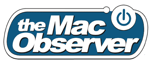 Image 1,15: Mac Observer