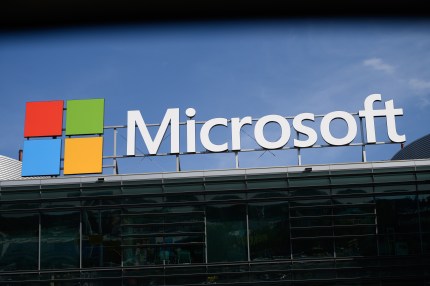 Image 16: Microsoft claims its new tool can correct AI hallucinations, but experts advise caution