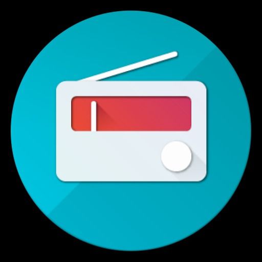 探索 Android 上的免费广播应用