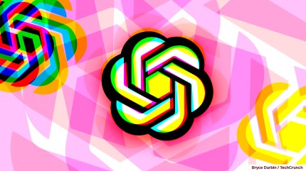 加密货币诈骗者攻破了 OpenAI 在 X 上的新闻账户