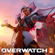 Overwatch 2
