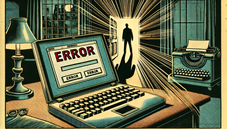 AI 模型 Reflection 70B 性能争议:Shumer 的道歉与未解之谜 AI 模型 Reflection 70B 性能争议:Shumer 的道歉与未解之谜