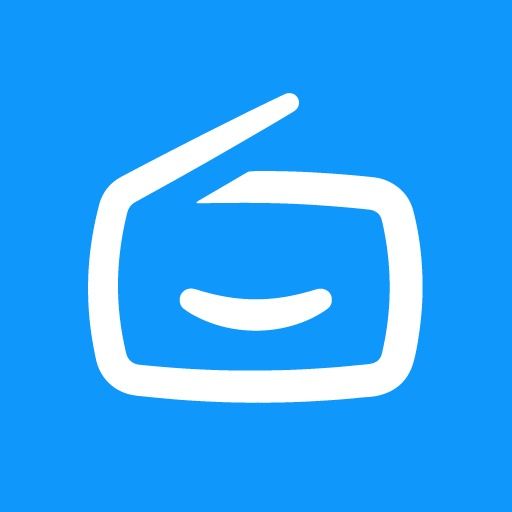 探索 Android 上的免费广播应用