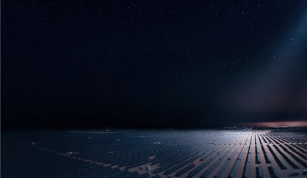 Image 19: Sequoia’s first space investment since SpaceX is in sunlight-seller Reflect Orbital