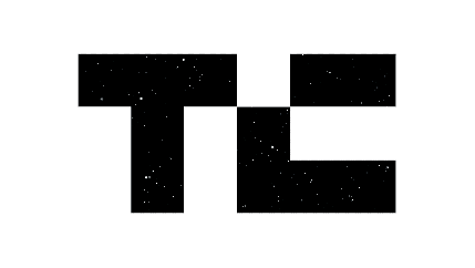 TechCrunch Space: SpaceX 指出与 FAA 的“系统性挑战”