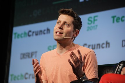 Sam Altman 从创始人模式跃升至“上帝模式”，发布最新 AI 帖子