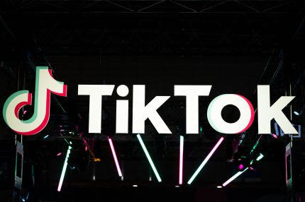 TikTok 为创作者推出扩展订阅功能
