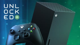 我们对 Xbox 2024 年第二次展示会的看法 – Unlocked 635