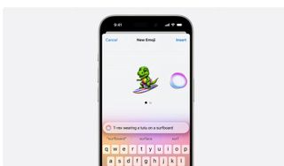 iPhone 16 发布:期待与现实的碰撞 iPhone 16 发布:期待与现实的碰撞