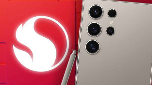 高通骁龙芯片升级,本周 Android 手机将迎来重大提速 高通骁龙芯片升级,本周 Android 手机将迎来重大提速