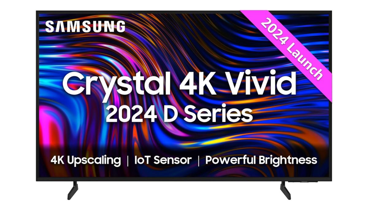 1-best smart tv on amazon sale