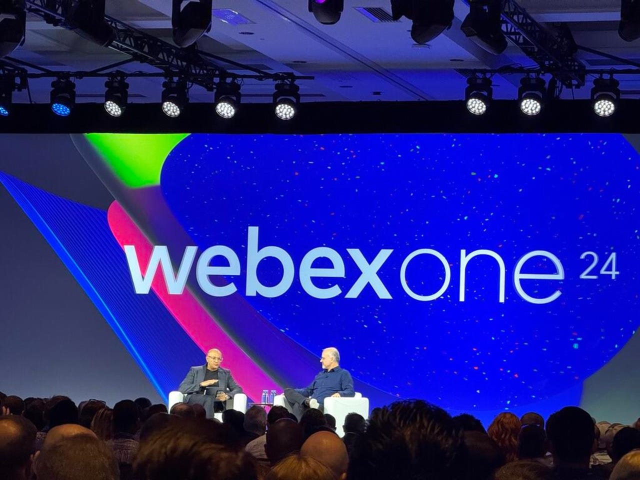 图片 1: 10ecbfbf-1617-4b0a-9080-45094e5437e5-1-105-c