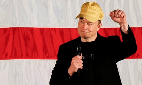 特斯拉市值飙升近 1500 亿美元,创十年来最佳交易日 特斯拉市值飙升近 1500 亿美元,创十年来最佳交易日