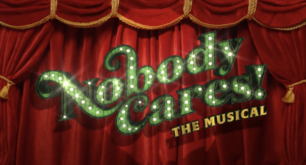 Fiverr 推出新 AI 广告活动,强调 AI 人才的重要性 Fiverr 推出新 AI 广告活动,强调 AI 人才的重要性