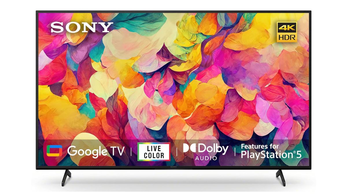 2-best smart tv on amazon sale