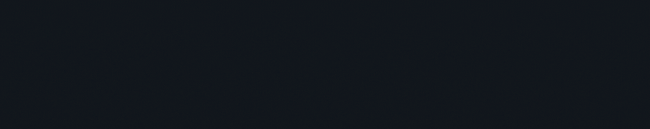 苹果发布 iOS 18.2 测试版,AI 功能大幅扩展 苹果发布 iOS 18.2 测试版,AI 功能大幅扩展