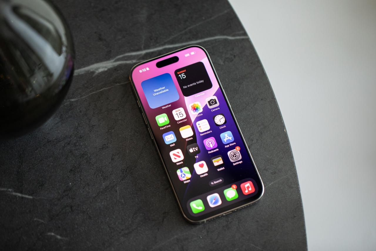 Apple 发布 iOS 18.0.1 更新,修复 iPhone 16 触摸屏问题 Apple 发布 iOS 18.0.1 更新,修复 iPhone 16 触摸屏问题