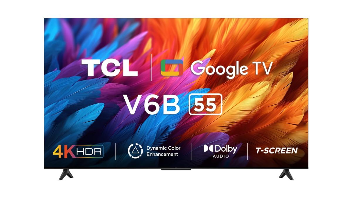 4-best smart tv on amazon sale