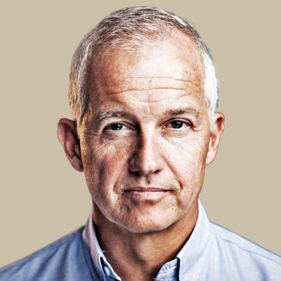 Sonos 计划推出高端耳机并下调 Ace 价格 Sonos 计划推出高端耳机并下调 Ace 价格