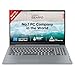 联想 IdeaPad Slim 3