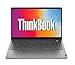 联想 ThinkBook 15 G5