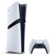 PS5 Pro
