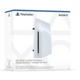 PS5 Slim Digital