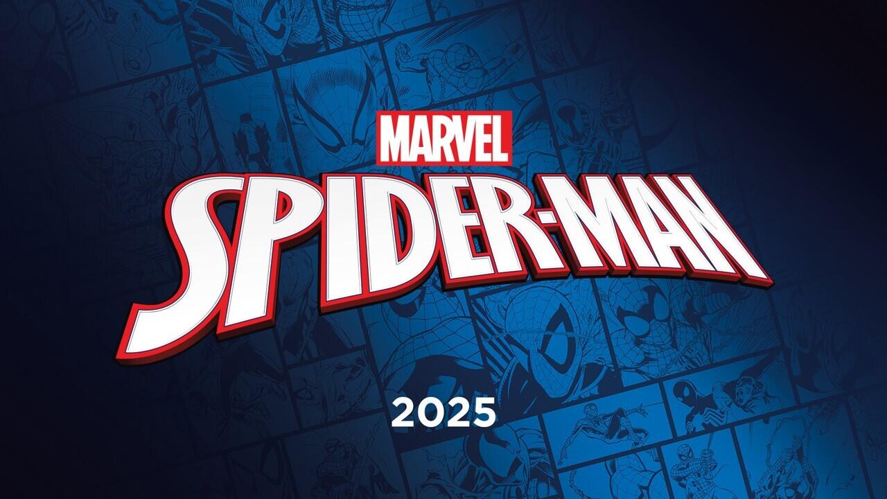 Marvel