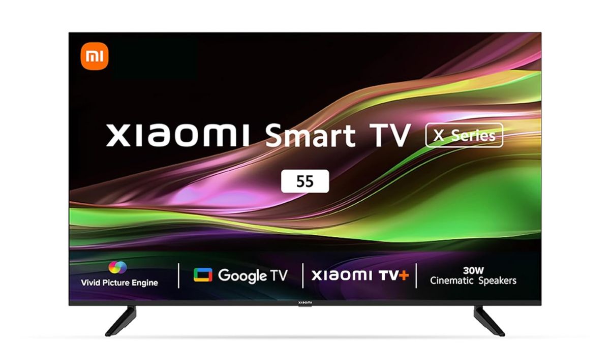 best smart tv on amazon sale