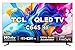 TCL 65 英寸电视