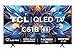 TCL 65 英寸电视