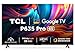 TCL 65 英寸电视