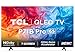 TCL 65 英寸电视
