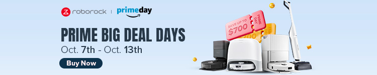 苹果 AI 新功能即将上线:隐私保护全解析 苹果 AI 新功能即将上线:隐私保护全解析