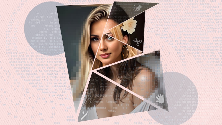 AI 伴侣产业的崛起:新问题与风险 AI 伴侣产业的崛起:新问题与风险