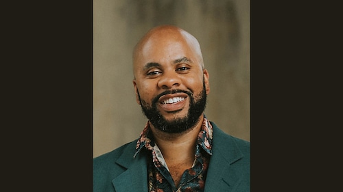 职场困境:如何应对工作中的不公平待遇 职场困境:如何应对工作中的不公平待遇