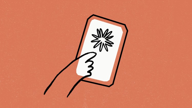 Anthropic 的代理计算机使用正赋予人们‘超能力’ Anthropic 的代理计算机使用正赋予人们‘超能力’