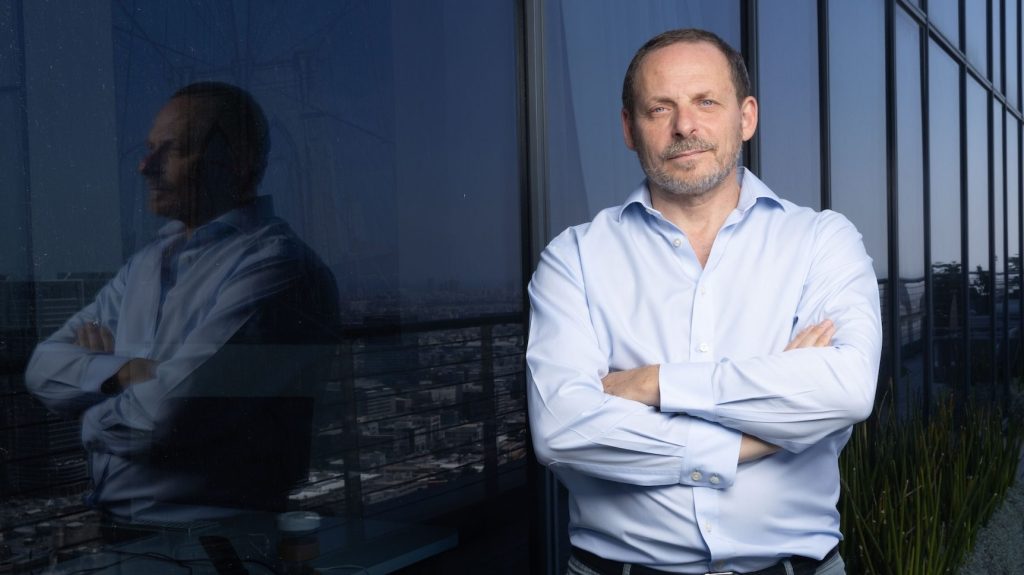 Nebius 将在纳斯达克恢复交易 Nebius 将在纳斯达克恢复交易