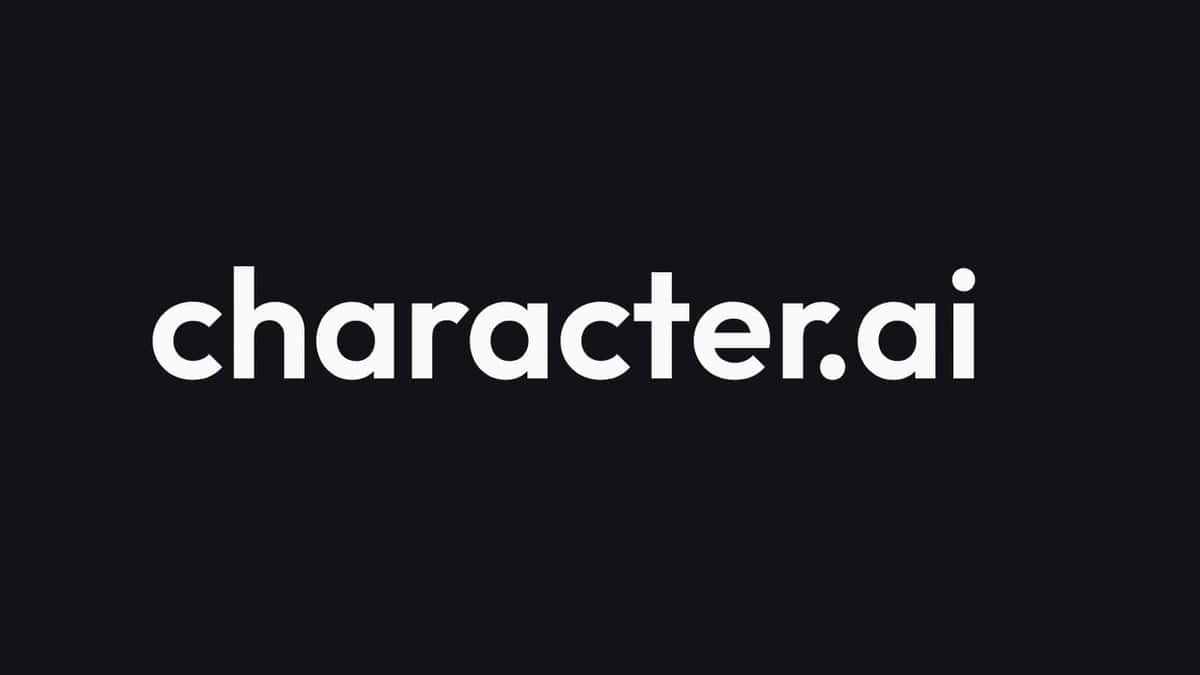 Character AI 推出新安全功能应对青少年自杀诉讼 Character AI 推出新安全功能应对青少年自杀诉讼