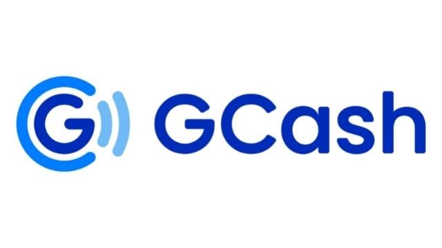 GCash:菲律宾 20 年的金融包容性变革 GCash:菲律宾 20 年的金融包容性变革