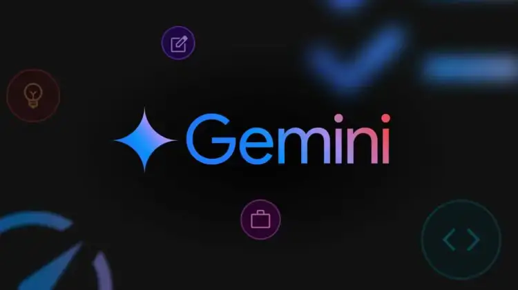 Google Gemini 2.0 更新即将到来 Google Gemini 2.0 更新即将到来