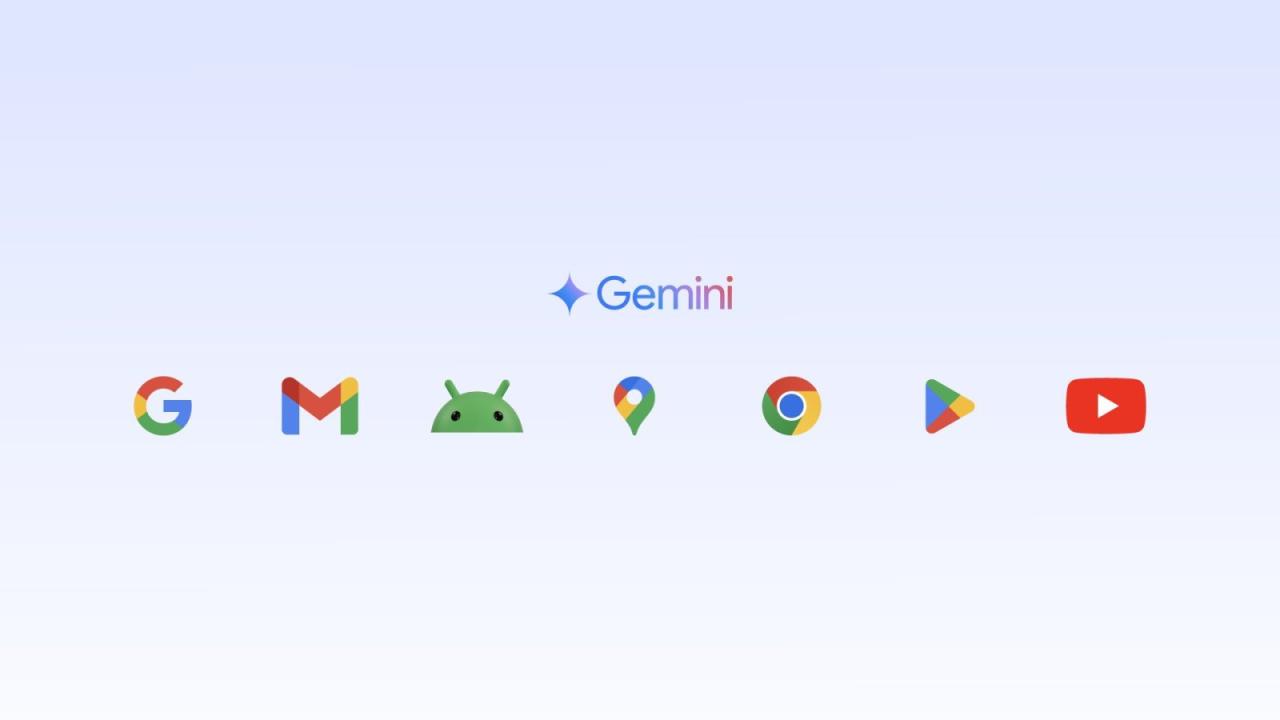 Google Maps 2 billion users