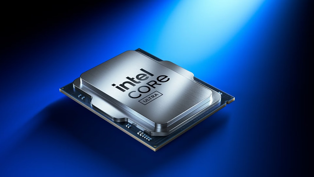 Intel Core Ultra 200S Series Desktop CPUs