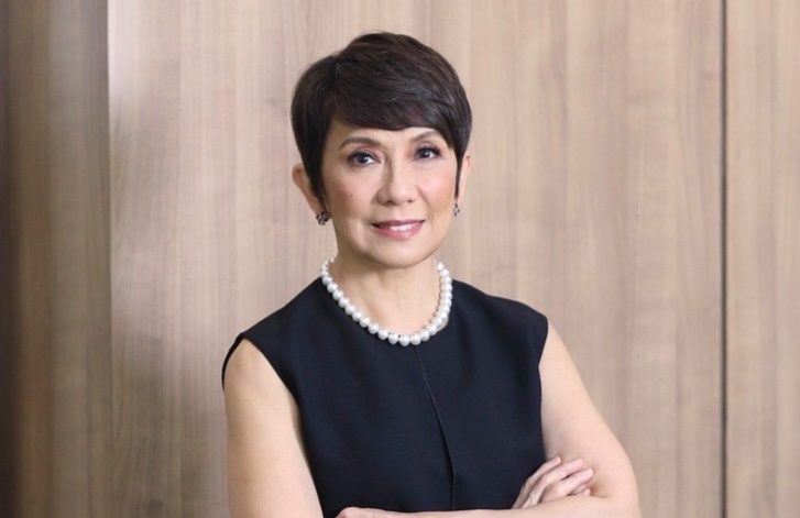 林内特·奥尔蒂斯 Landbank