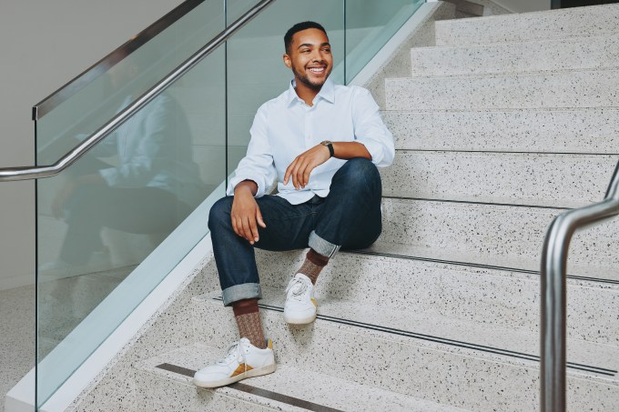 纽约新一代投资者:塑造风险资本的未来 纽约新一代投资者:塑造风险资本的未来