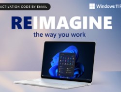 Image 4: MS Windows 11