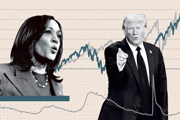 加拿大银行降息及移民政策调整:一周商业要闻 加拿大银行降息及移民政策调整:一周商业要闻