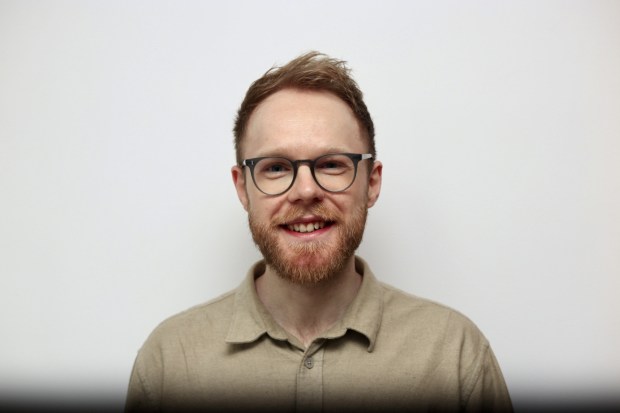 如何降低流媒体账单?三个简单技巧帮你省钱 如何降低流媒体账单?三个简单技巧帮你省钱